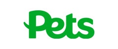 Pets at Home - Display more